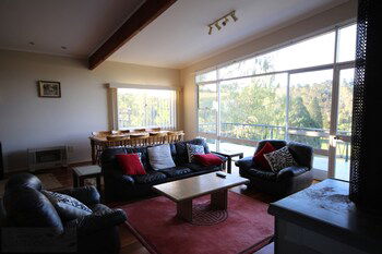 Fairways Close - New Castle Holiday 6