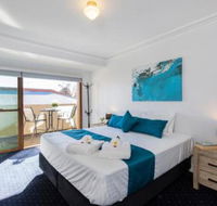Carrington Charm CBD WiFi Parking - New Castle Holiday