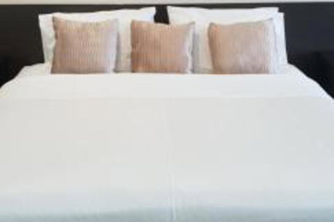 Hogans Motel - New Castle Holiday 5