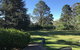 Closeburn House - thumb 6