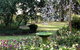 Closeburn House - thumb 5