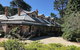 Closeburn House - thumb 0