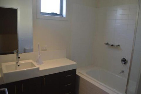 Family Friendly Unit - New Castle Holiday 5