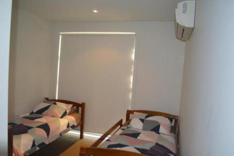 Family Friendly Unit - New Castle Holiday 2