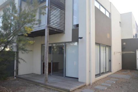 Family Friendly Unit - New Castle Holiday 3