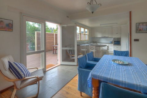 Carrick Fergus - New Castle Holiday 7