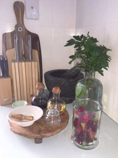 47 Baker Street - New Castle Holiday 4