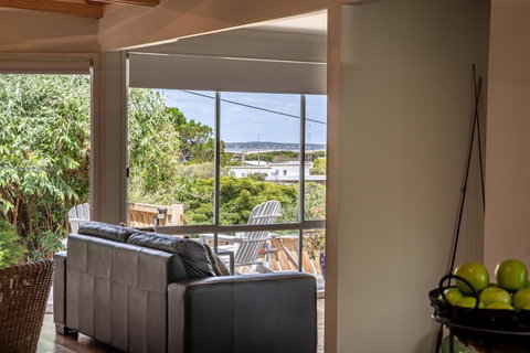 47 Baker Street - New Castle Holiday 3