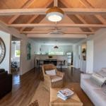 47 Baker Street - New Castle Holiday 1