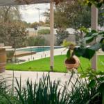 Peep Hill SA New Castle Holiday