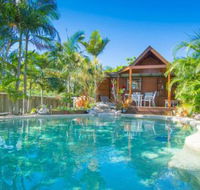 Ginas Place - New Castle Holiday