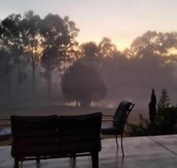 Lawson Retreat - New Castle Holiday