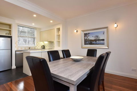 Villa 2br Grange Resort Condo Located Within Cypress Lakes Resort (nothing Is More Central) - New Castle Holiday 1