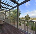 Villa 2br Grange Resort Condo located within Cypress Lakes Resort nothing is more central - New Castle Holiday