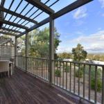 Villa 2br Grange Resort Condo Located Within Cypress Lakes Resort (nothing Is More Central) - New Castle Holiday 0