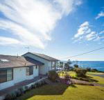 106 Ocean Parade Dalmeny - New Castle Holiday