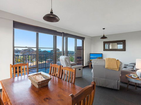Sheridan Court On Wagonga - New Castle Holiday 2