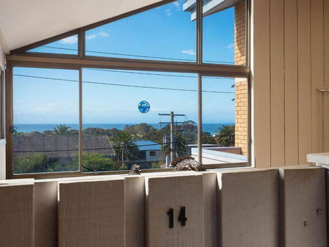Sheridan Court On Wagonga - New Castle Holiday 4