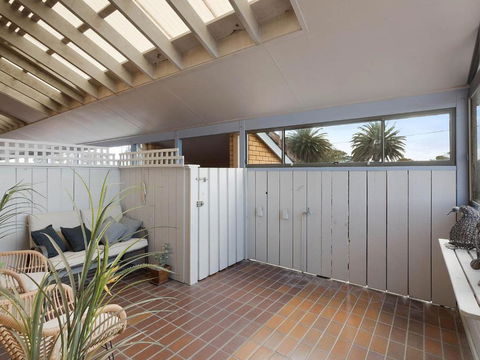 Sheridan Court On Wagonga - New Castle Holiday 6