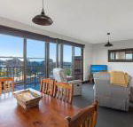 Sheridan Court on Wagonga - New Castle Holiday