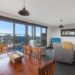 Sheridan Court On Wagonga - New Castle Holiday 0