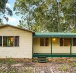 Beachwood on Casey - New Castle Holiday
