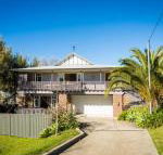 The Tempre at Narooma - New Castle Holiday