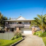 The Tempre At Narooma - New Castle Holiday 0