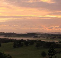 Eastern Rise Main House - New Castle Holiday