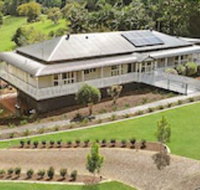 Avocado Grove B  B - New Castle Holiday