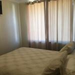 Wakeford St - New Castle Holiday 1