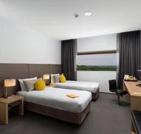 Chifley Doveton - New Castle Holiday