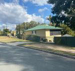 Eatons Hill Hidden Valley Retreat - New Castle Holiday