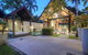 Niramaya Port Douglas 3 And 4 Bedroom Villas - thumb 4