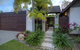 Niramaya Port Douglas 3 And 4 Bedroom Villas - thumb 1