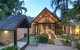 Niramaya Port Douglas 3 And 4 Bedroom Villas - thumb 3