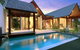 Niramaya Port Douglas 3 And 4 Bedroom Villas - thumb 5