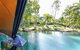 Niramaya Port Douglas 3 And 4 Bedroom Villas - thumb 6