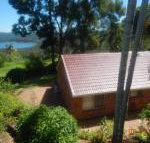Kookaburra Cottage - New Castle Holiday