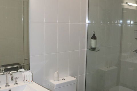 Mapleton Falls Farm House - New Castle Holiday 6