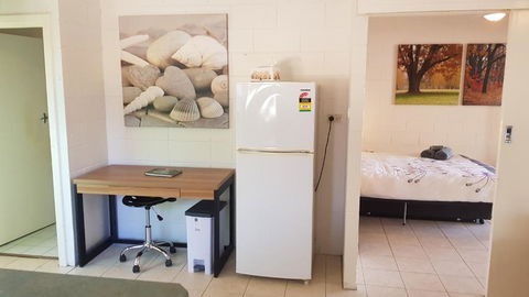 Stay Awhile In Port Pirie Min Stay 4 Nights - New Castle Holiday 2