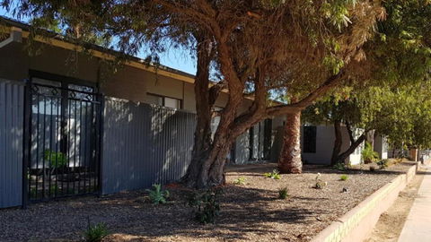 Stay Awhile In Port Pirie Min Stay 4 Nights - New Castle Holiday 3