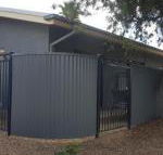Stay Awhile in Port Pirie min stay 4 nights - New Castle Holiday