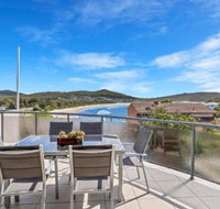 Pacific Drive 14 Fingal Bay - New Castle Holiday