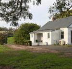 Leichhardt Cottages - New Castle Holiday