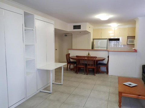 Accommodation Sydney Pitt Street - New Castle Holiday 2