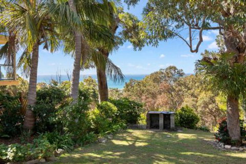 Arcadia - New Castle Holiday 6