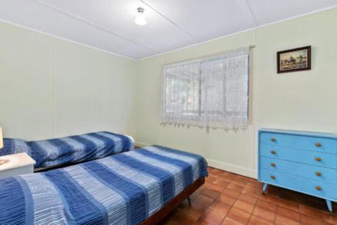 Arcadia - New Castle Holiday 3