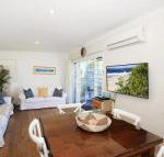 Jervis Bay Beach Shack Pet Friendly - New Castle Holiday