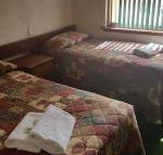 The Club Hotel - New Castle Holiday